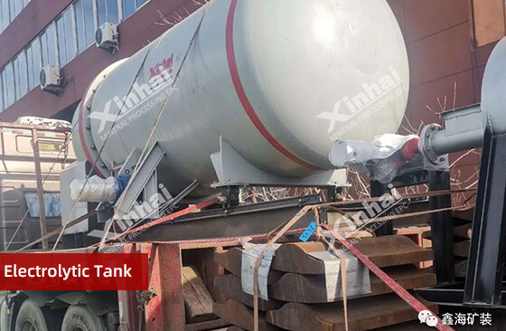 Electrolytic Tank.jpg Electrolytic Tank.jpg